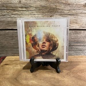 💋 🎶 3 for $15 🎶 💋 Music CD